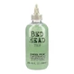 Bed Head by TIGI, Control Freak, glättendes Serum für krauses Haar, 250 ml.