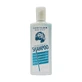 Gottlieb Blue Shampoo for dogs with white and light-colored hair, 300 ml