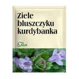 Flos, kruid van klimop curdybanum, voor huidspoeling, 50 g