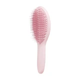 Tangle Teezer, De Ultieme Styler Haarborstel, millennial roze, 1 st.