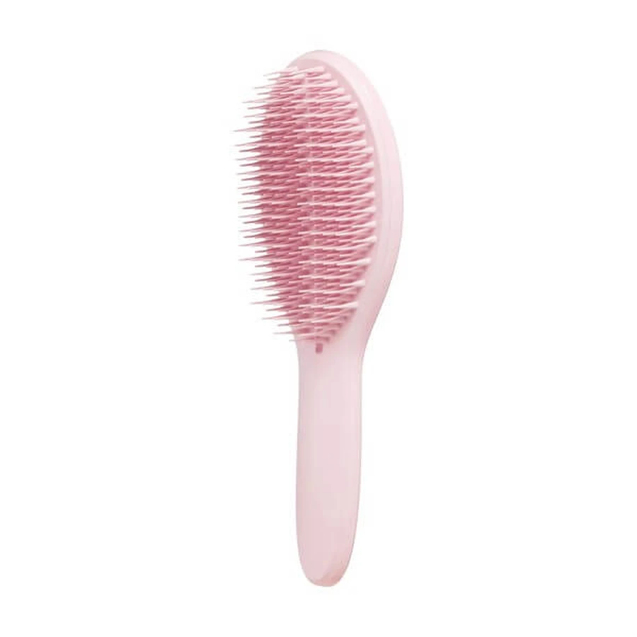 Tangle Teezer, The Ultimate Styler Hairbrush, millennial pink, 1 pc.