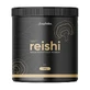 FungiLabs Reishi, polvo, 100 g