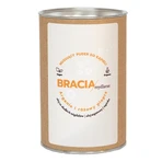 Soap Brothers, Badepulver, Argania und rosa Pfeffer, 300 g