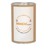 Soap Brothers, Badepulver, Argania und rosa Pfeffer, 300 g