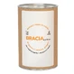 Soap Brothers, Badepulver, Argania und rosa Pfeffer, 300 g