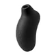 Lelo Sona, sonische clitoris stimulator, 1 st.