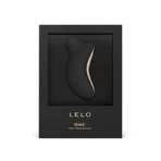 Lelo Sona, sonische clitoris stimulator, 1 st.