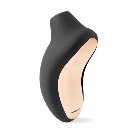 Lelo Sona, sonische clitoris stimulator, 1 st.