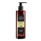 Avon Senses Essence, jabón líquido de manos, Bergamota y Té Verde, 250 ml
