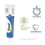 Set Eludril Classic, apă de gură, 200 ml + Elugel, gel dentar pentru susținerea igienei orale, 40 ml