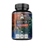 Apollo's Hegemony Magnesium Malate + P5P, capsules, 200 pcs.