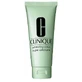 Clinique, Exfoliating Scrub, facial scrub, 100 ml