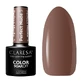 Claresa, hybride nagellak, Perfect Nude 3, 5 g