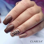Claresa, Hybrid-Lack, Perfektes Nude 3, 5 g