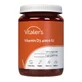 Vitaler&amp;#039;s Vitamin D3 4000 IU, capsules, 120 pcs.