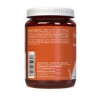 Vitaler's Vitamin D3 4000 IU, capsules, 120 pcs.