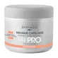 Byphasse Hair Pro, Nutritiv, rich mask for dry hair, 500 ml
