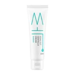 Ottie Soak Out, cremă de față hidratantă cu Centella Asiatica, 50 ml