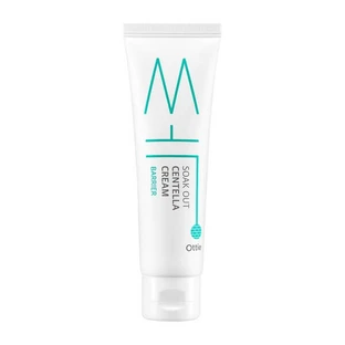 Ottie Soak Out, cremă de față hidratantă cu Centella Asiatica, 50 ml