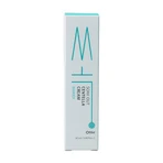 Ottie Soak Out, cremă de față hidratantă cu Centella Asiatica, 50 ml