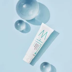 Ottie Soak Out, cremă de față hidratantă cu Centella Asiatica, 50 ml