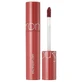 Rom&amp;nd Juicy Lasting Tint, hochpigmentierter Lipgloss, 07 Jujube, 5,5 g