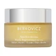 Berkovicz, mascarilla de noche regeneradora con betacaroteno, 50 ml