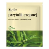Flos Kruiskruid, kruidenthee, 50 g