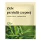 Flos Herbe de berce, tisane, 50 g