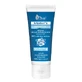 Ava Relipidium+, active lubricating emulsion for face and body, 100 ml