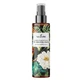 NaturalME Harmony Oils, base proteica para engrasar el cabello, 100 ml