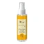 AVA EpiGenetic Lift, actieve tonifiërende essence in een mist, 100 ml
