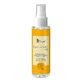 AVA EpiGenetic Lift, aktive straffende Essenz in einem Nebel, 100 ml