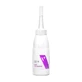 Vet Expert Ear Cleanser, produit de soin des oreilles pour chiens et chats, 75 ml