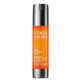 Clinique For Men Super Energizer™ SPF 40 Anti-Fatigue Hydrating Concentrate, intensieve vochtinbrengende gezichtsverzorging, 48 ml.