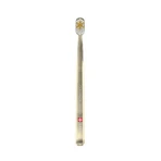 Curaprox CS 5460 Winter, toothbrushes, ultra soft, 2 pcs.