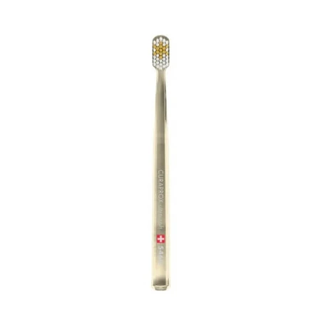 Curaprox CS 5460 Winter, toothbrushes, ultra soft, 2 pcs.