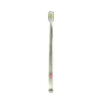 Curaprox CS 5460 Winter, toothbrushes, ultra soft, 2 pcs.