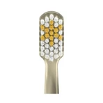 Curaprox CS 5460 Winter, toothbrushes, ultra soft, 2 pcs.