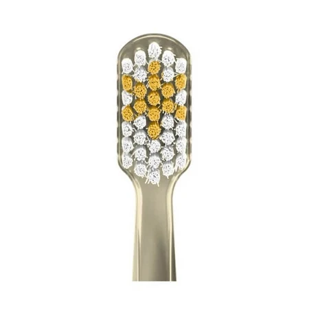 Curaprox CS 5460 Winter, toothbrushes, ultra soft, 2 pcs.