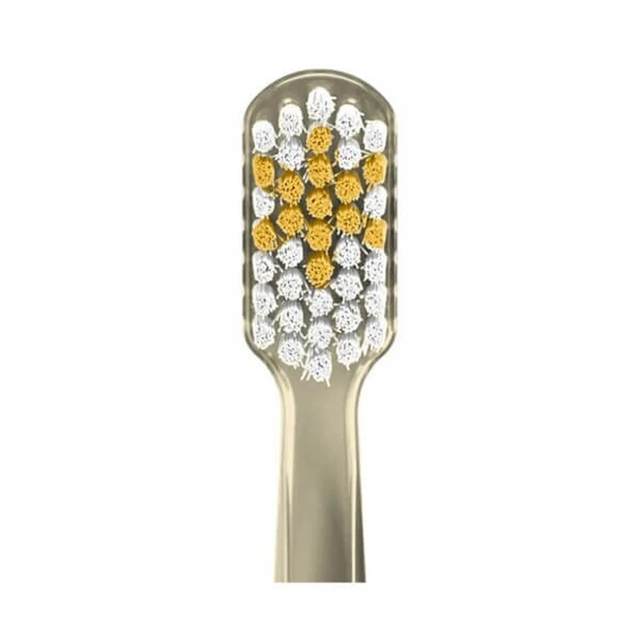 Curaprox CS 5460 Winter, toothbrushes, ultra soft, 2 pcs.