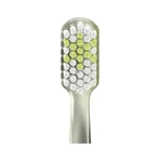 Curaprox CS 5460 Winter, toothbrushes, ultra soft, 2 pcs.