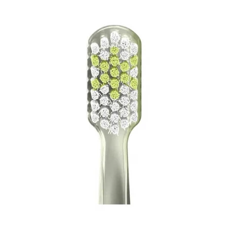 Curaprox CS 5460 Winter, toothbrushes, ultra soft, 2 pcs.