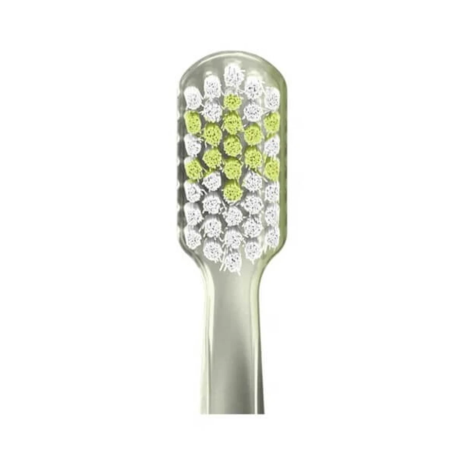 Curaprox CS 5460 Winter, toothbrushes, ultra soft, 2 pcs.