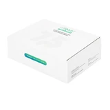 Vitammy Autoband, cohesive elastic bandage, 7.5 cm x 4.5 m, mix colors, 12 pcs.