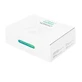 Vitammy Autoband, venda elástica cohesiva, 7,5 cm x 4,5 m, mezcla de colores, 12 uds.