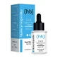 Skincyclopedia, hydraterend serum met 10% hyaluronzuur en vitamine B5, 30 ml