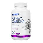 Lot de 2 x SFD Ashwagandha