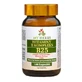 My Herbs Vitaminas Complejo B B 25, cápsulas, 100 uds.