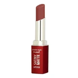 Golden Rose Mood Satiny Matte Lipstick, matter Lippenstift, 05, 3,5 g